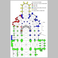 Plan unicaen.fr.jpg